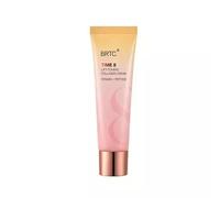 BRTC Time 8 Lift Toning Collagen Cream 80 ml K-beauty