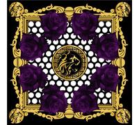 Brtsh Knights - If I Was To/Hazed