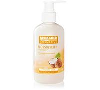 BRUBAKER Cosmetics - Sapone Liquido per le Mani - Cocco - Formula Extra Delicata e Idratante