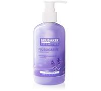BRUBAKER Cosmetics - Sapone Liquido per le Mani - Lavanda - Formula Extra Delicata e Idratante
