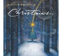 Brubeck Dave - A Dave Brubeck Christmas