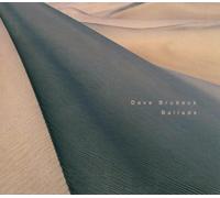 Brubeck,Dave - Ballads