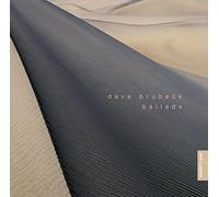 Brubeck,Dave - Ballads