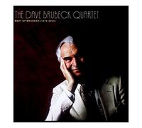 Brubeck, Dave - Best Of Brubeck