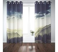 Brubeck Dave Christmas Lullabies Vinile Ep (12" Limited Edt) Black Friday 2020