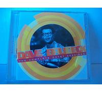 Brubeck,Dave - Complete Octet Sessions