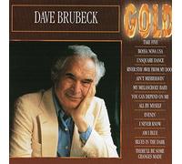 Brubeck,Dave - Dave Brubeck