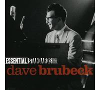 Dave Brubeck – Essential Standards