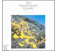Brubeck Dave - For Iola
