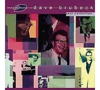 Brubeck,Dave - Jazz Collection