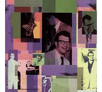Brubeck, Dave - Jazz Collection-2cd