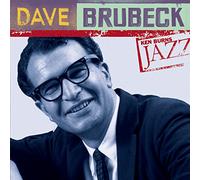 Brubeck, Dave - Ken Burns Jazz