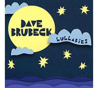 Brubeck Dave - Lullabies