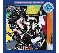 Brubeck, Dave - Plays West Side Story