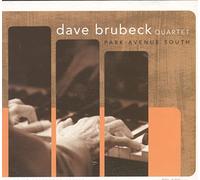 Brubeck Dave Quartet - Park Avenue South
