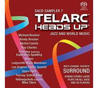 Brubeck Dave Quartet - To Hope! A Celebration