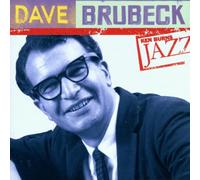 Brubeck,Dave - The Definitive