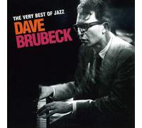 Brubeck Dave - Vbo - Dave Brubeck