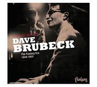 Brubeck, Dave - Very Best Of Dave Brubeck