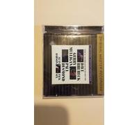 Brubeck,Dave - We'Re Together Again/Ultra Dis