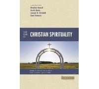Bruce A. Demarest Four Views on Christian Spirituality (Tascabile)
