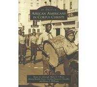 Bruce A. Glasrud Mary Jo O'rear Gloria Randle Sco African Americans (Tascabile)