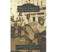 Bruce A. Glasrud Mary Jo O'rear Gloria Randle Sco African Americans (Tascabile)