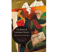 Bruce B. Lawrence The Bruce B. Lawrence Reader (Copertina rigida)