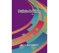 Bruce Bairnsfat Chaitanyas Life And Teachings From his contemporary (Tascabile)