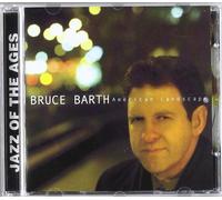 Bruce Barth - American Landscape