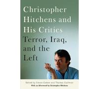 Bruce Baum The Rise and Fall of the Caucasian Race (Copertina rigida)