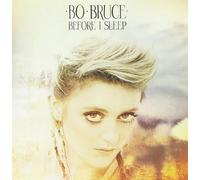 Bruce, Bo - Before I Sleep