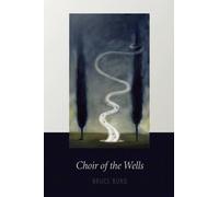 Bruce Bond Choir of the Wells (Tascabile)