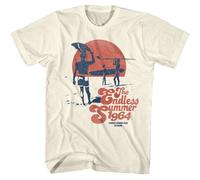 Bruce Brown Films - The Endless Estate 1964 - American Classici - Solido