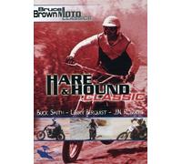 Bruce Brown Moto Classic: Hare & Hound Classic [Edizione: Stati Uniti]