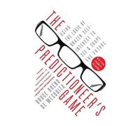 Bruce Bueno De Mesquita The Predictioneer's Game (Tascabile)