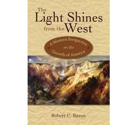 Bruce C. Paton Daniel R Wildcat Page Lambert The Light Shine (Copertina rigida)
