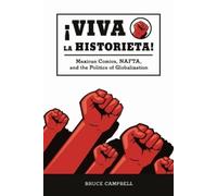 Bruce Campbell Viva La Historieta (Tascabile)