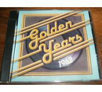 Bruce Channel, Shirelles, Tommy Roe, Drifters, Bobby Vee..