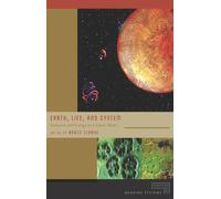 Bruce Clarke Earth, Life, and System (Copertina rigida) Meaning Systems