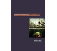 Bruce Clarke Posthuman Metamorphosis (Copertina rigida)