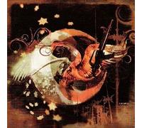 Bruce Cockburn The Charity of Night (CD) Album