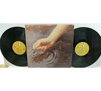 Bruce Cockburn - Circles In The Stream - True North Records - ILTA9475