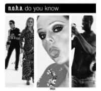 Bruce Cockburn Do you know (CD)