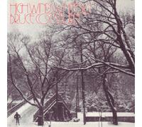Bruce Cockburn High Winds White Sky (Vinyl LP) Special 12" Album