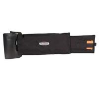 Bruce Cockburn - Inner City Front by Bruce Cockburn (2009-04-07)