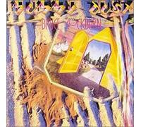 Bruce Cockburn - Mummy Dust