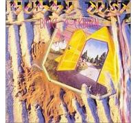 Bruce Cockburn - Mummy Dust by Bruce Cockburn (2009-04-07)