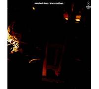 Bruce Cockburn - Sunwheel Dance