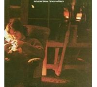 Bruce Cockburn Sunwheel Dance (CD) Album